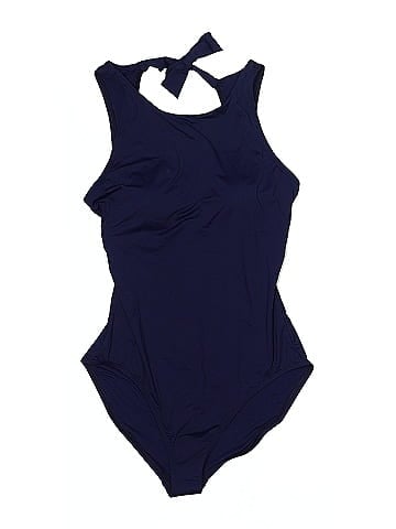 Tommy Bahama One Piece Swimsuit (view 1)