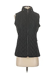 Market And Spruce Vest