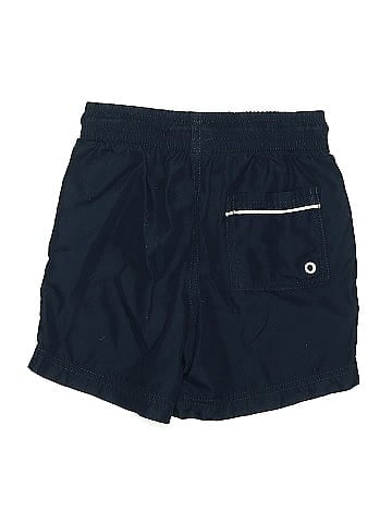 Old Navy Board Shorts (view 2)