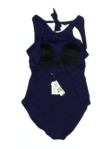 Tommy Bahama One Piece Swimsuit (view 2)
