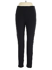 Lyssé Active Pants