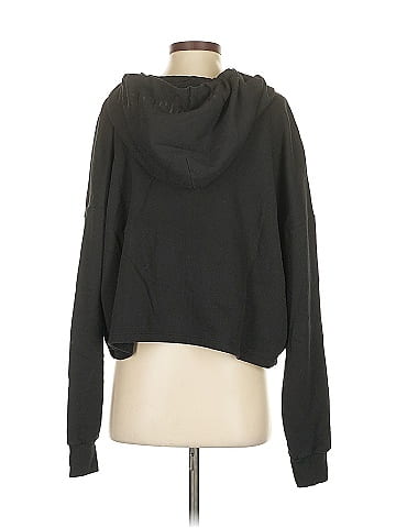 Victoria's Secret Pullover Hoodie (view 2)