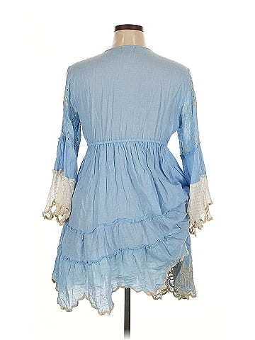 Giacomo Cinque Casual Dress (view 2)
