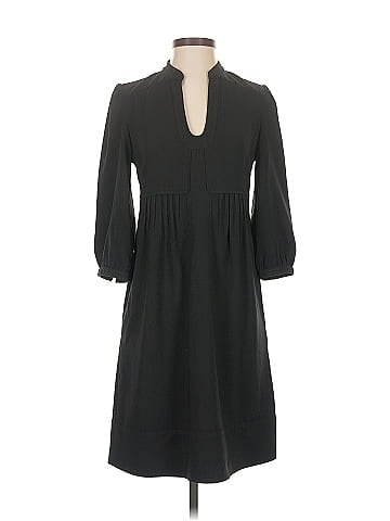 Hi There from Karen Walker Casual Dress (view 1)