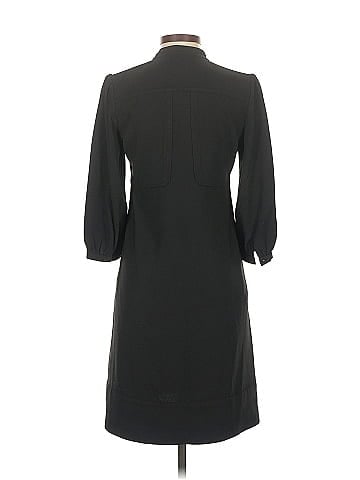 Hi There from Karen Walker Casual Dress (view 2)