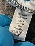 Woman Within Blue Jeans Size 20 - photo 5