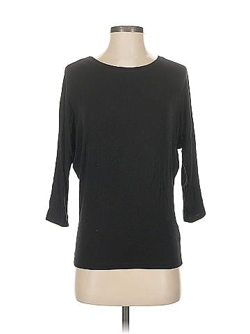 Rachel Zoe TJX 3/4 Sleeve T-Shirt (view 1)