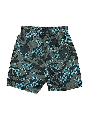 Mish Board Shorts (view 2)