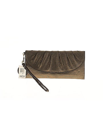 Style&Co Wristlet (view 1)