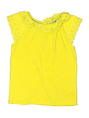 Mini Boden Sleeveless Blouse