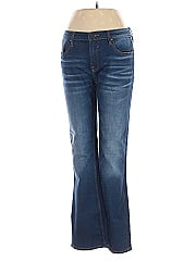 Vigoss Jeans