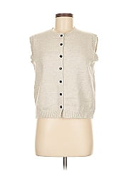 Commense Sweater Vest