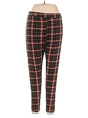 Avenue Casual Pants