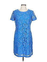 Donna Morgan Cocktail Dress