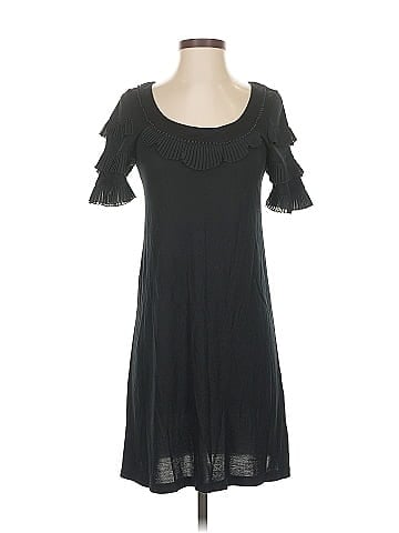 Juicy Couture Casual Dress (view 1)