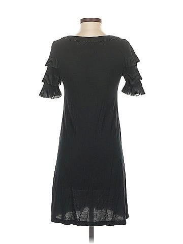 Juicy Couture Casual Dress (view 2)