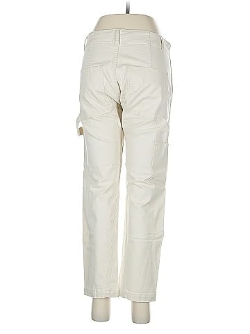 Vince. Jeans (view 2)