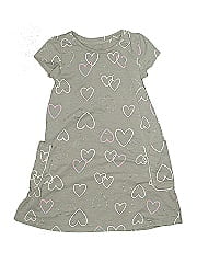 Jumping Beans Dress