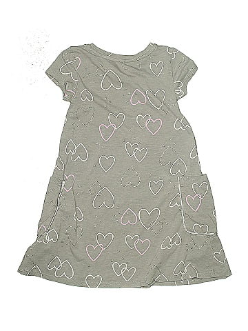 Jumping Beans Dress (view 2)