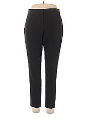 Tahari By Asl Dress Pants