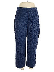 J.Crew Collection Casual Pants
