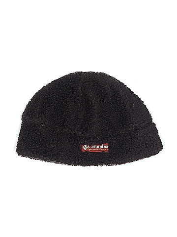 Columbia Winter Hat (view 1)