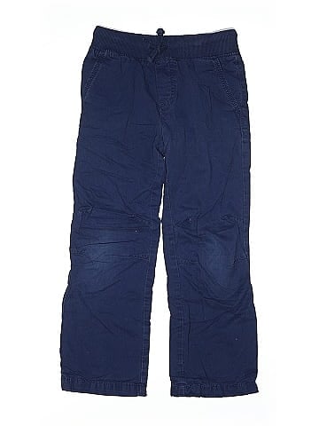 Crazy 8 Casual Pants (view 1)