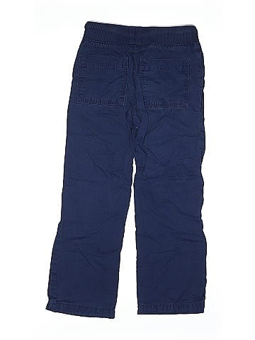 Crazy 8 Casual Pants (view 2)