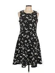 Leota Cocktail Dress