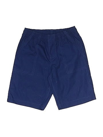 Carter's Active Pants (view 1)