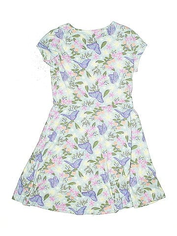 The Children's Place Dress (view 2)
