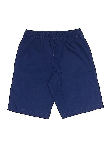 Carter's Active Pants (view 2)