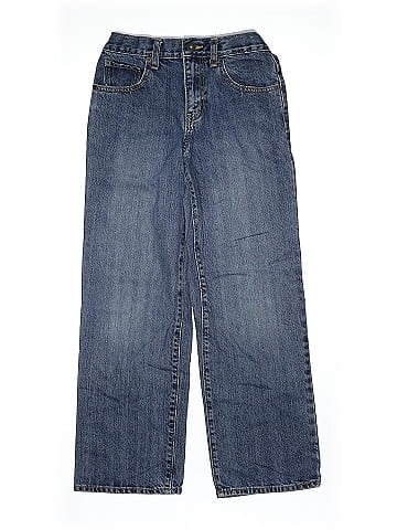 Old Navy Jeans (view 1)