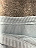 Unbranded Blue Tank Top Size M - photo 7