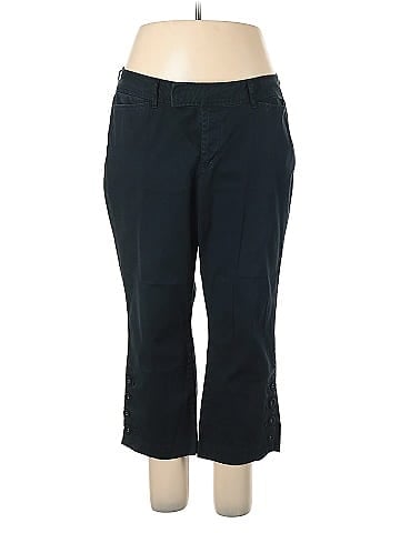 Venezia Casual Pants (view 1)