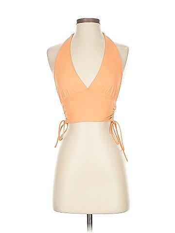 Princess Polly Tank Top (view 1)