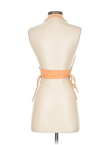 Princess Polly Tank Top (view 2)