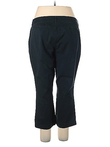 Venezia Casual Pants (view 2)