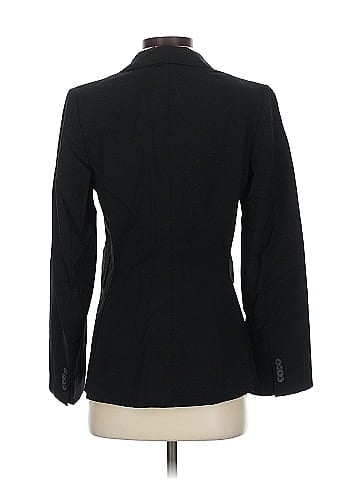 Banana Republic Wool Blazer (view 2)