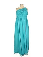 Donna Morgan Casual Dress