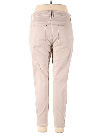 Curve Appeal Jeans (view 2)