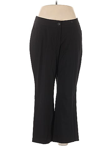 Lane Bryant Active Pants (view 1)