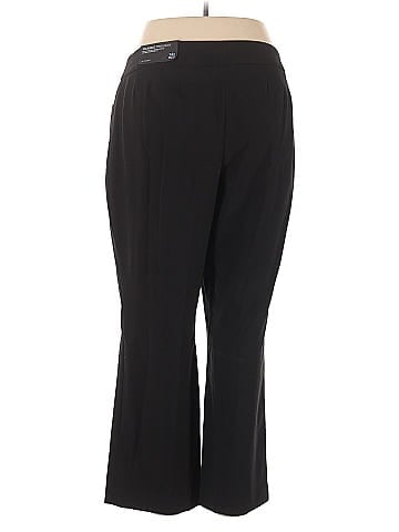 Lane Bryant Active Pants (view 2)