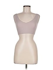 Soma Sports Bra