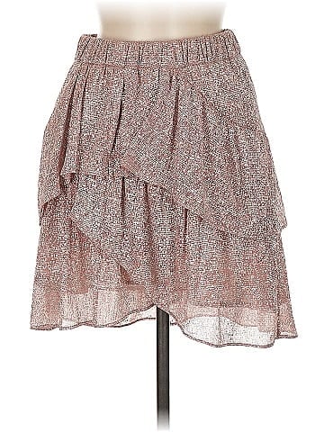 IRO Casual Skirt (view 1)