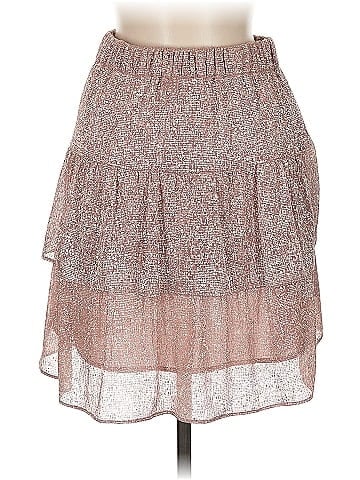 IRO Casual Skirt (view 2)