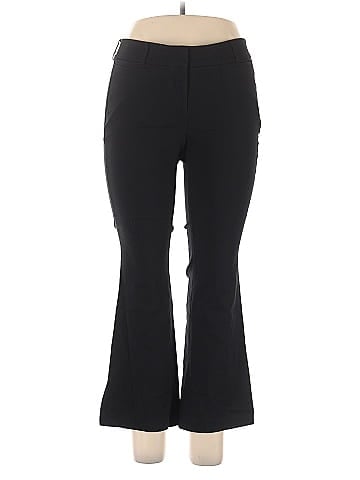 Lane Bryant Dress Pants (view 1)