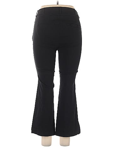 Lane Bryant Dress Pants (view 2)