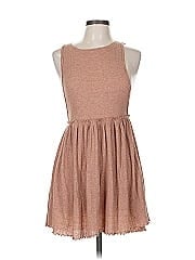 Fp Beach Casual Dress