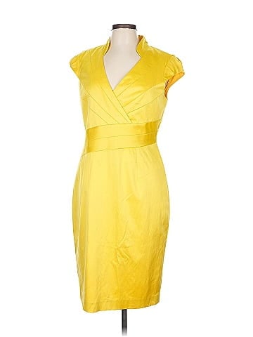 Kay Unger Cocktail Dress (view 1)